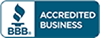 Northwest Florida Better Business Bureau