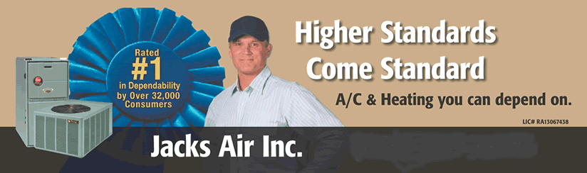Air Conditioners (AC) service and repair, Pace, Milton, Gulf Breeze, Navarre, Pensacola and Pensacola Beach Florida