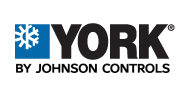 York Air Conditioning