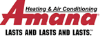 Amana HVAC
