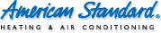 American Standard Heating and Air Conditioning