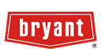 Bryant Heating and Air Conditioning