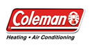 Coleman Heating and Air Conditioning