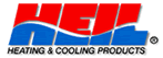 Heil Air Conditoning Products